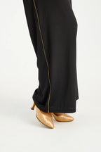Lucy Trousers - Black
