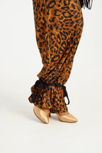 Lucy Trousers - Leo