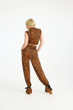 Lucy Trousers - Leo