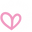 Gio Mio Studio logo